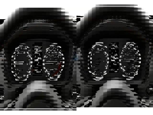 New 2026 Subaru Forester Touring image 18