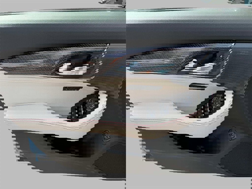 New 2026 Cadillac CT5 V w/ Technology Package image 14