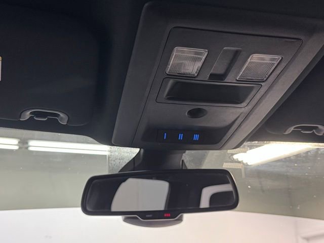 Used 2021 RAM 1500 Classic Warlock image 27