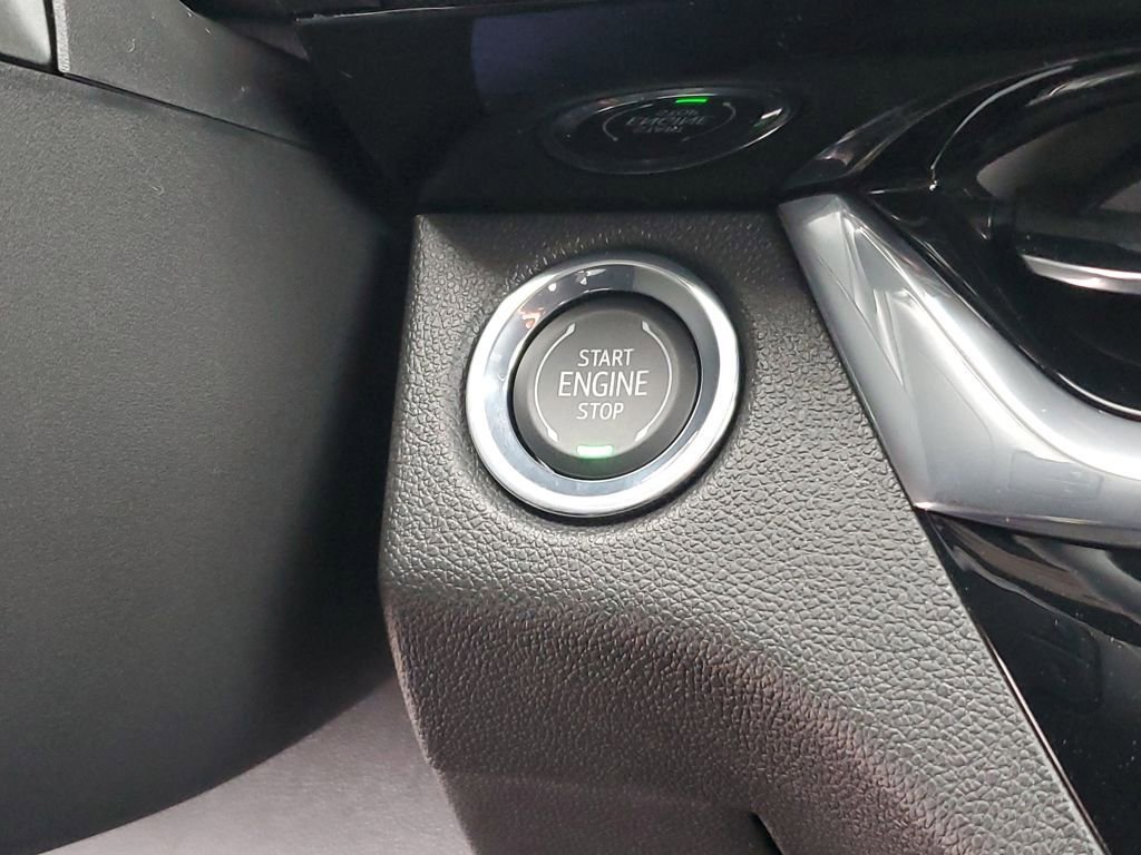 New 2026 Buick Envista Sport Touring w/ Convenience I Package image 15