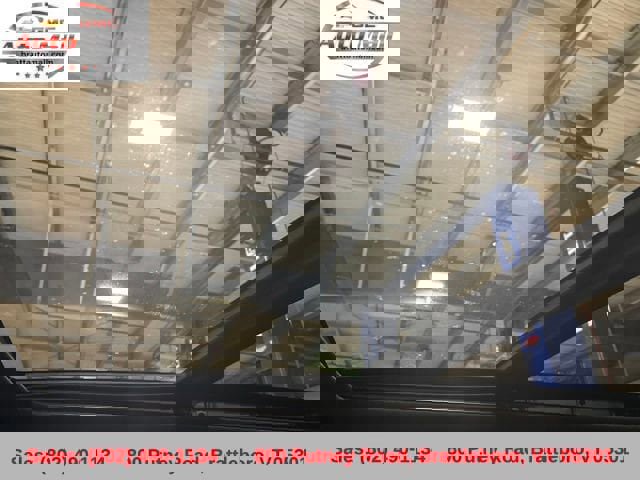 Used 2023 Ford F150 Tremor w/ Equipment Group 402A High image 23