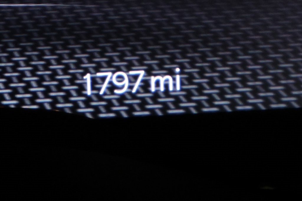 Used 2025 RAM 2500 Limited image 22