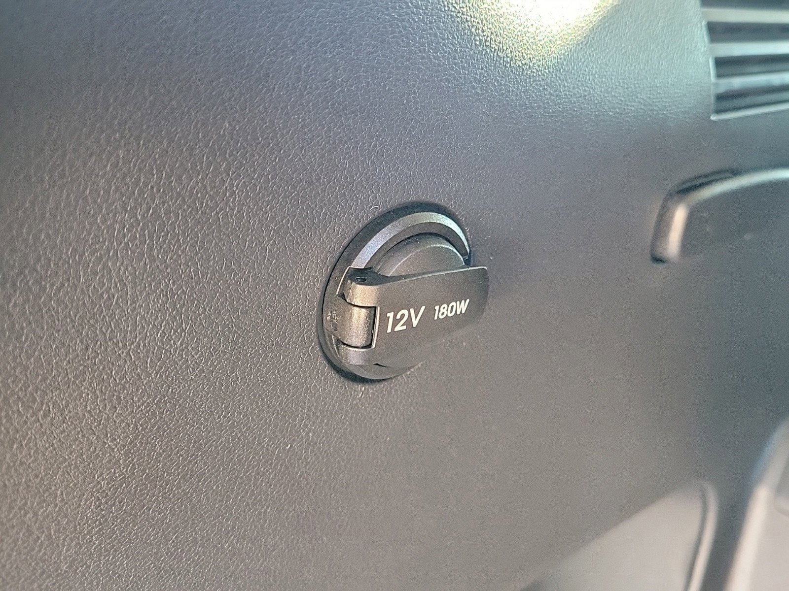 New 2026 Hyundai Santa Fe SEL image 10