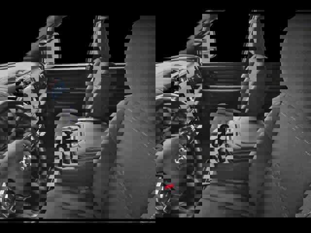 New 2026 RAM 2500 Limited image 6