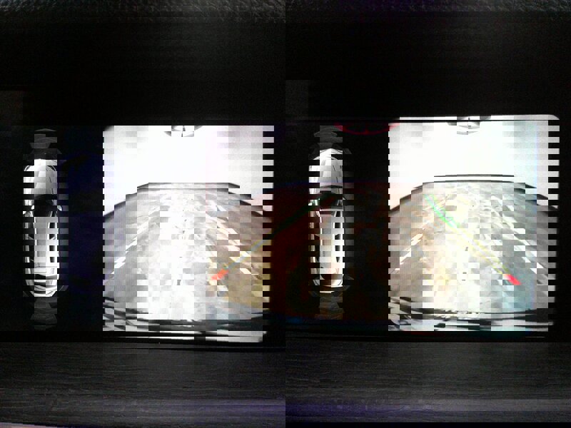 Used 2018 Alfa Romeo Stelvio Ti image 19