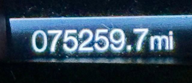 Used 2019 Ford Edge ST w/ Equipment Group 401A image 19