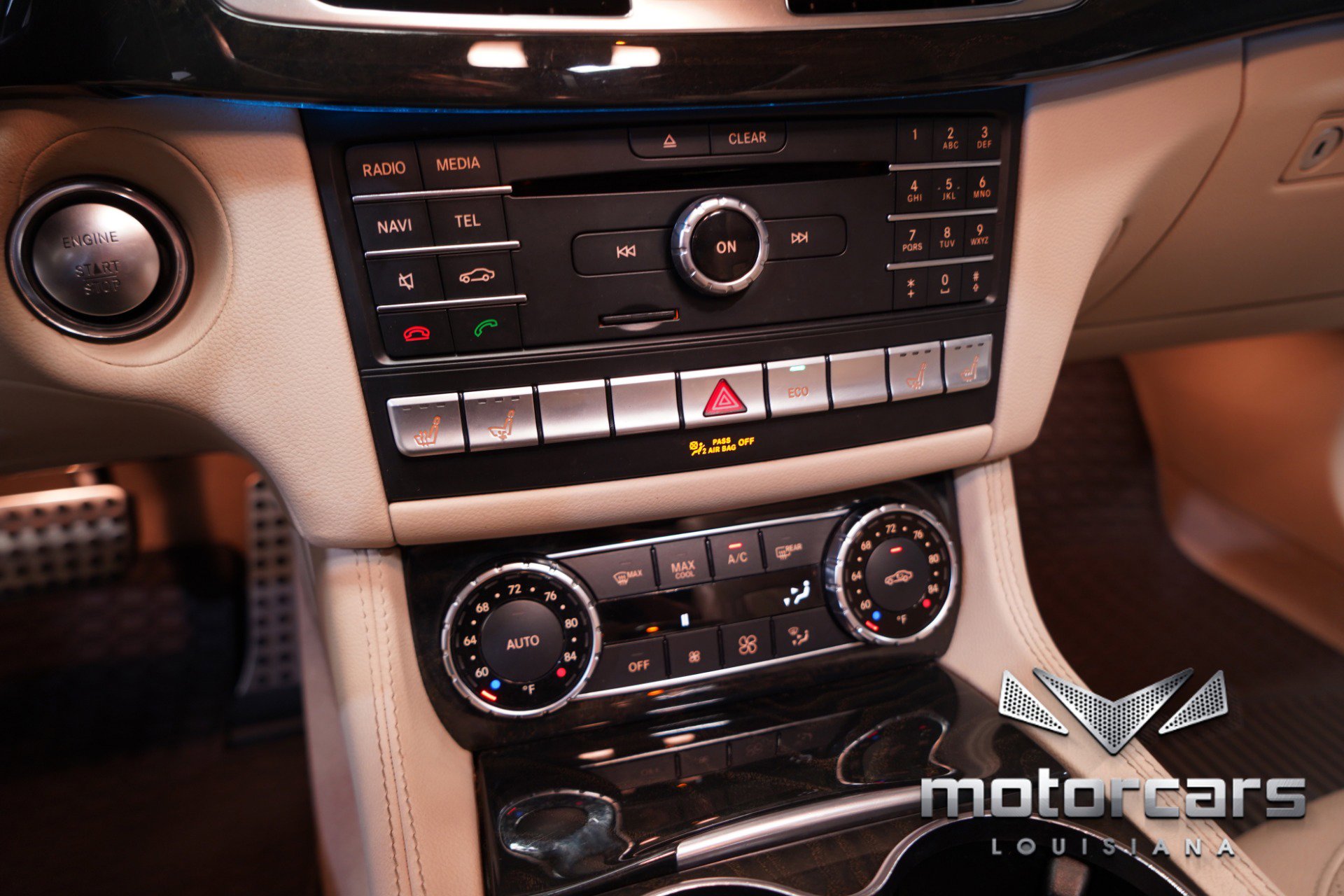 Used 2016 Mercedes-Benz CLS 400 image 33