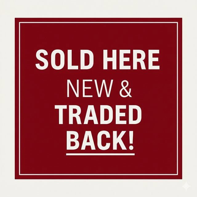 Used 2025 Chevrolet Silverado 1500 RST w/ All Star Edition Plus image 4