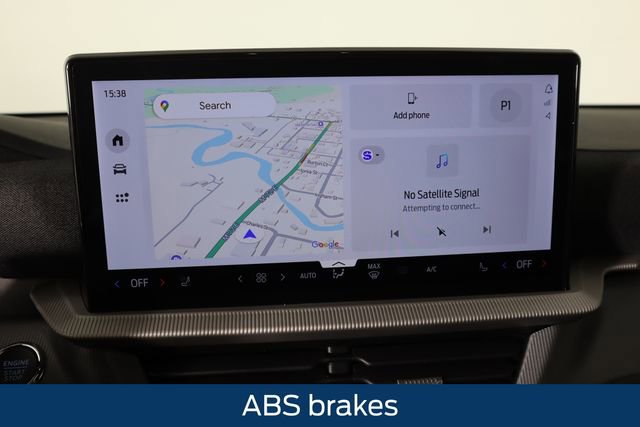 New 2026 Ford Explorer ST-Line w/ ST-Line Street Pack image 40