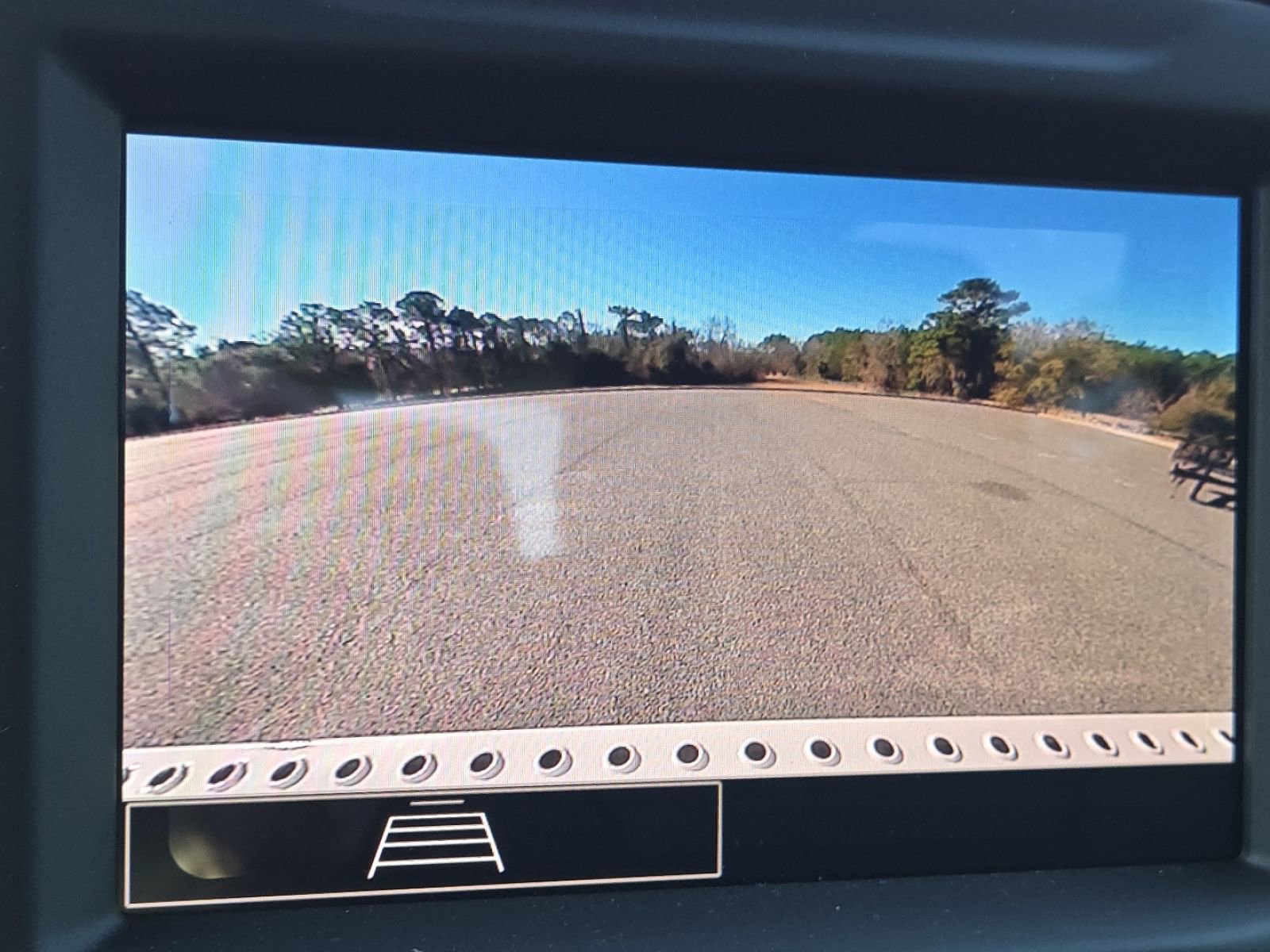 New 2026 GMC Sierra 3500 Pro w/ Convenience Package image 10