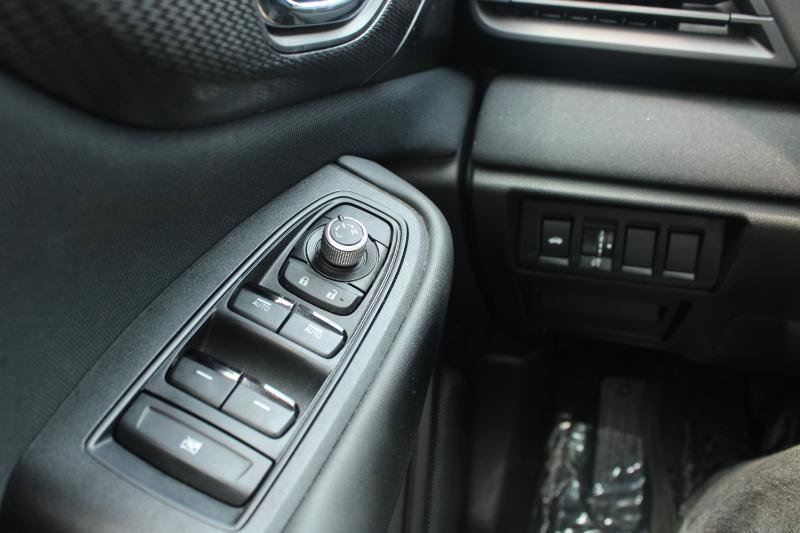 Used 2023 Subaru Legacy Premium AWD/4WD image 19
