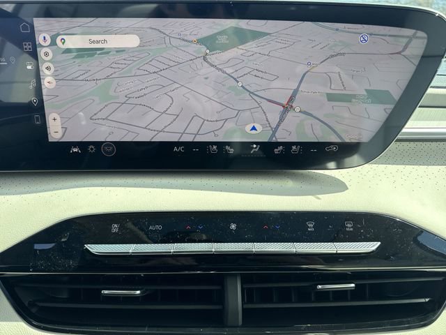New 2026 Buick Enclave Avenir w/ Super Cruise Package image 18