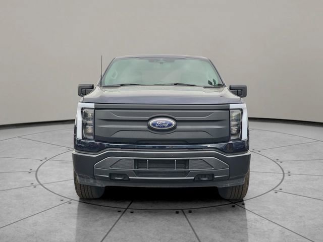 Certified 2023 Ford F150 Lightning Pro image 14