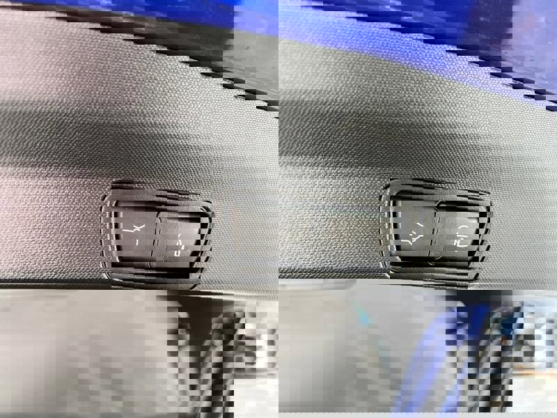 Used 2023 Alfa Romeo Stelvio Ti image 27