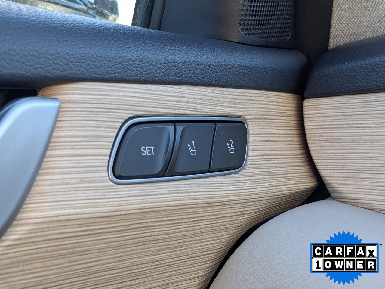 Used 2025 Hyundai Palisade Limited image 31