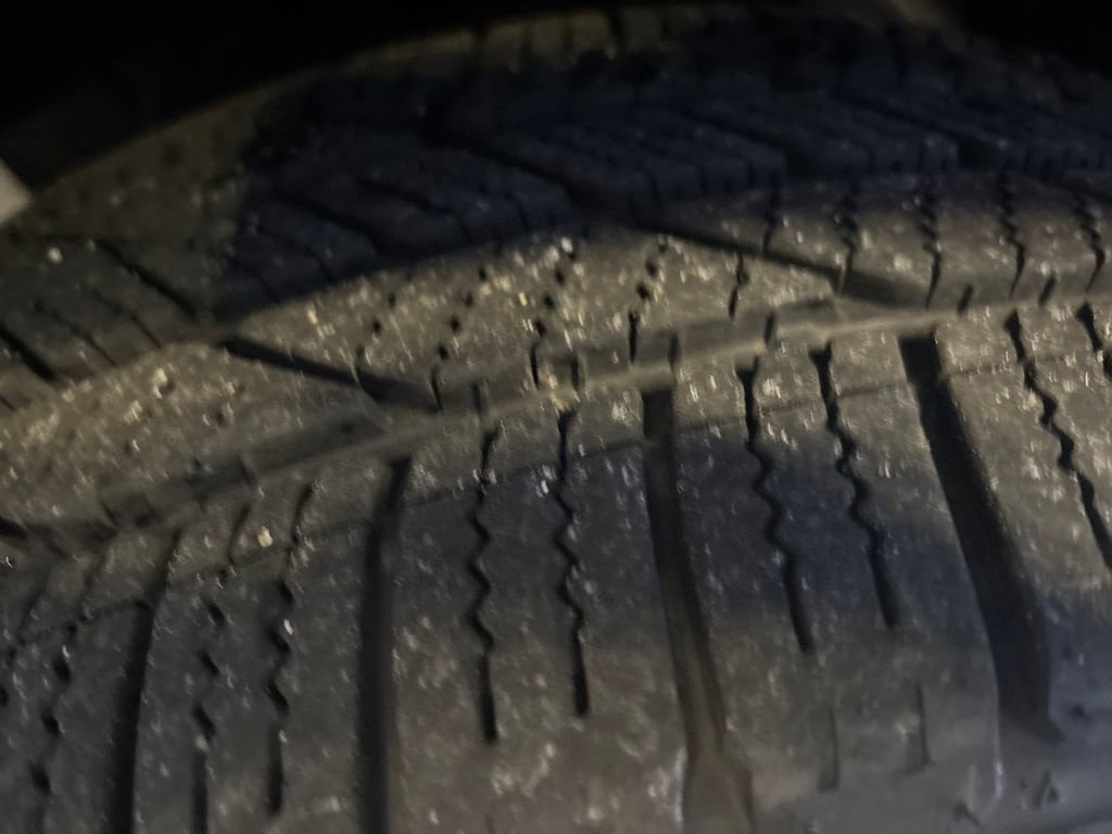 Used 2022 GMC Sierra 1500 Denali w/ Denali Reserve Package image 34