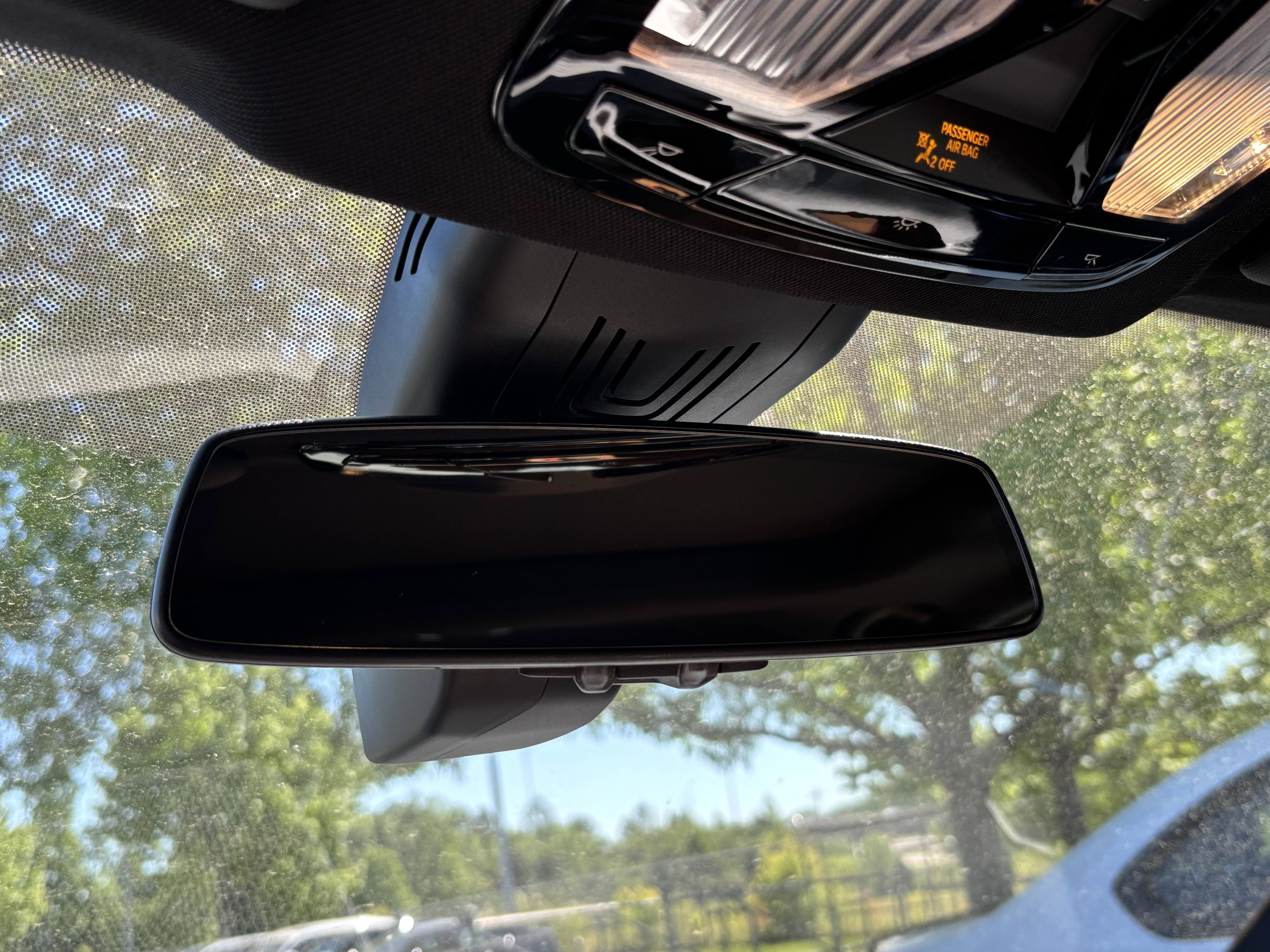 Used 2025 BMW 430i image 28