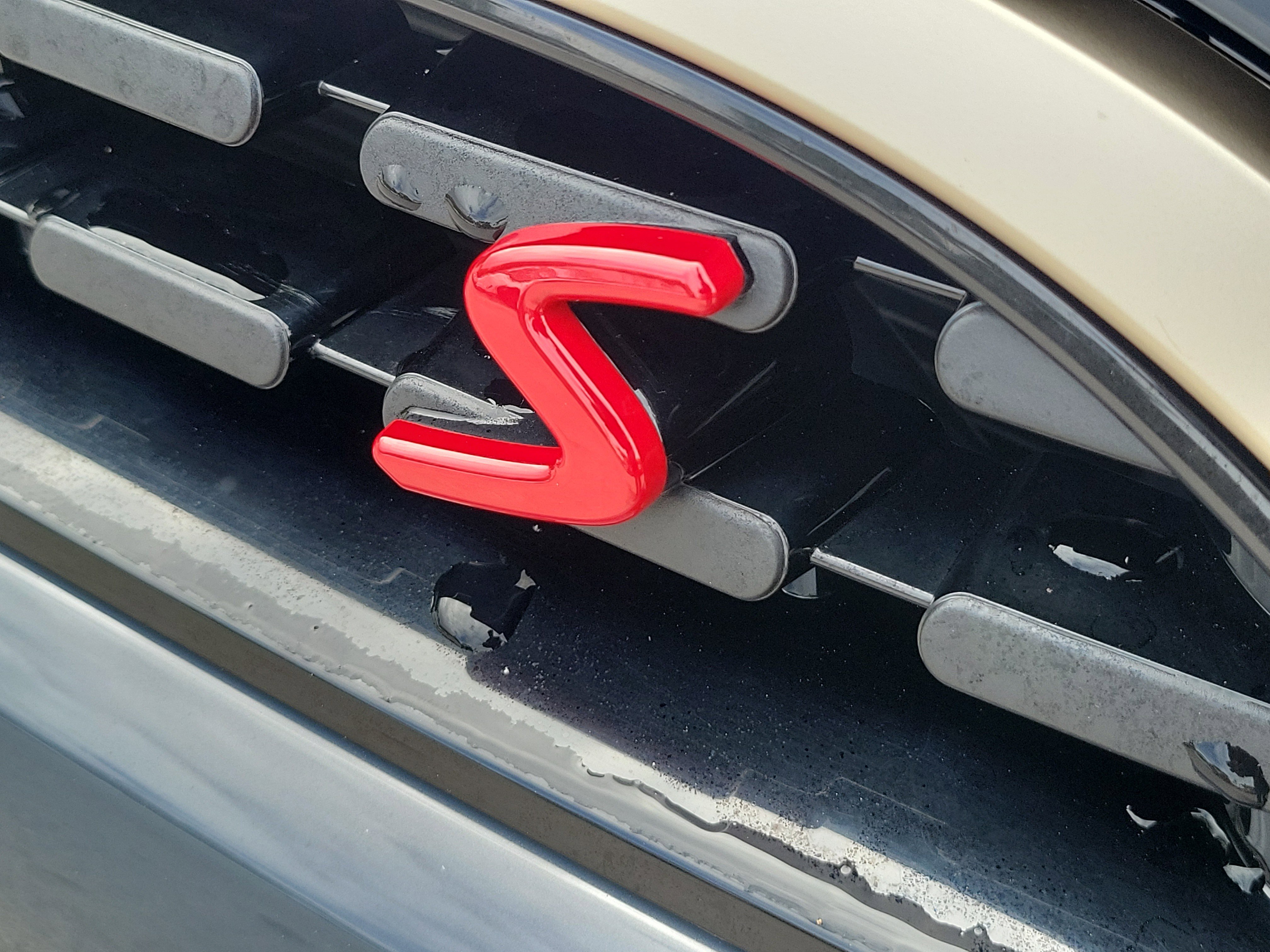 Used 2025 MINI Cooper S image 6