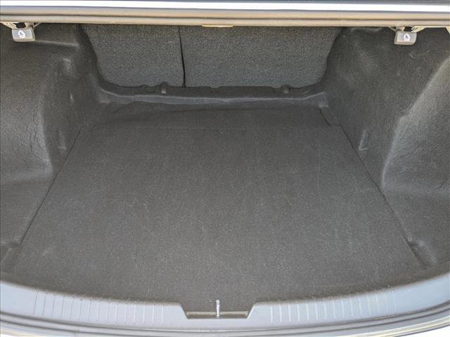 Used 2023 Chevrolet Malibu LT image 6