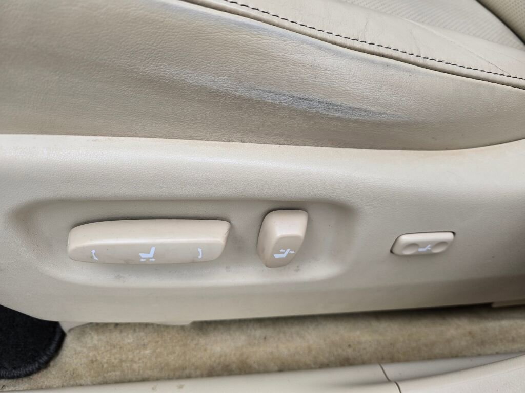 Used 2015 Lexus RX 350 AWD w/ Premium Package image 19