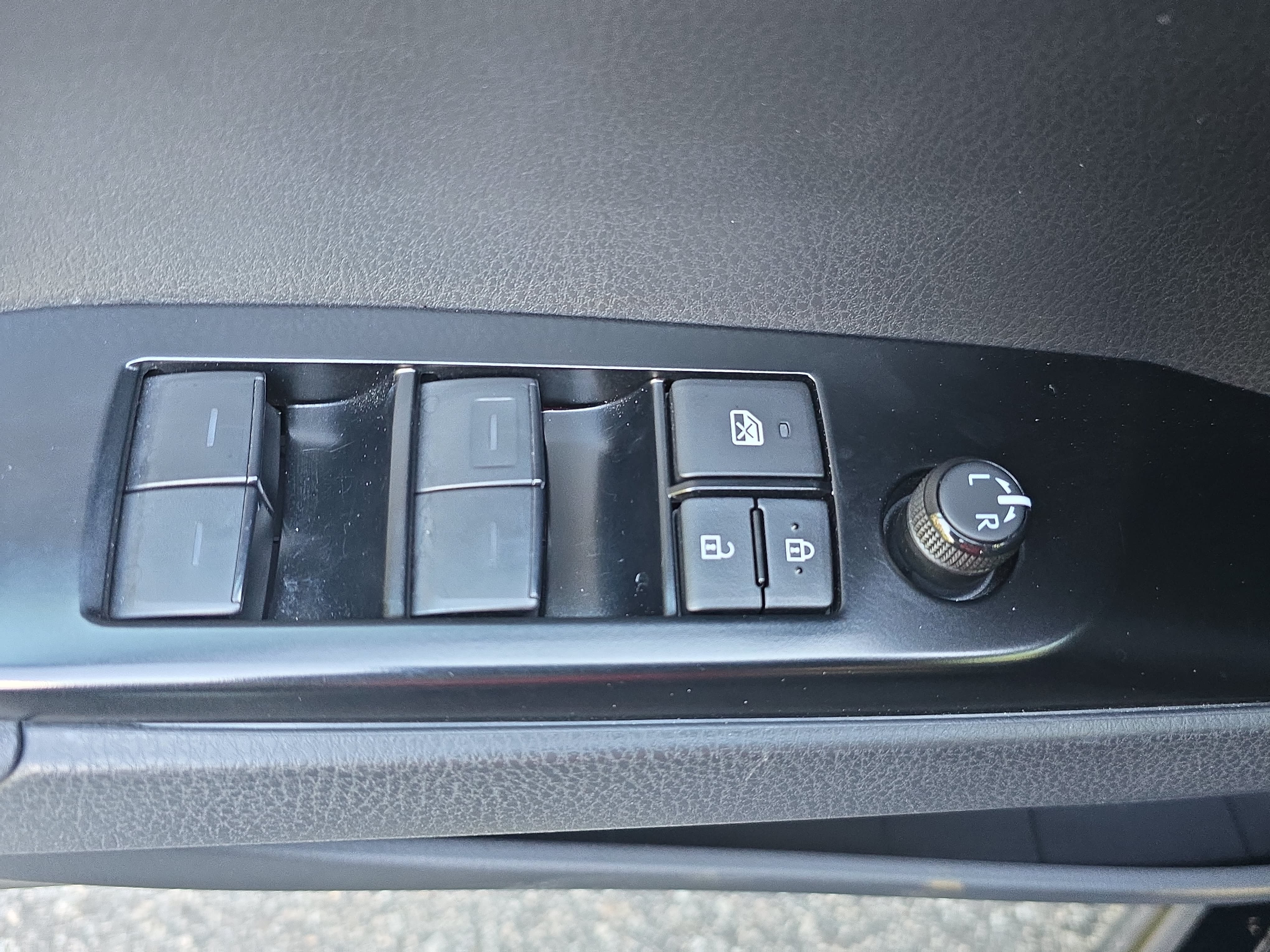 Certified 2025 Toyota Camry SE w/ Convenience Package FWD image 26