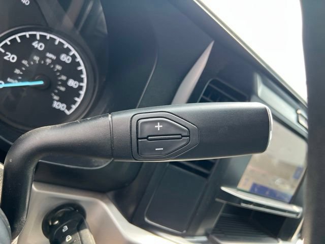 Used 2025 Ford F350 XL AWD/4WD image 16