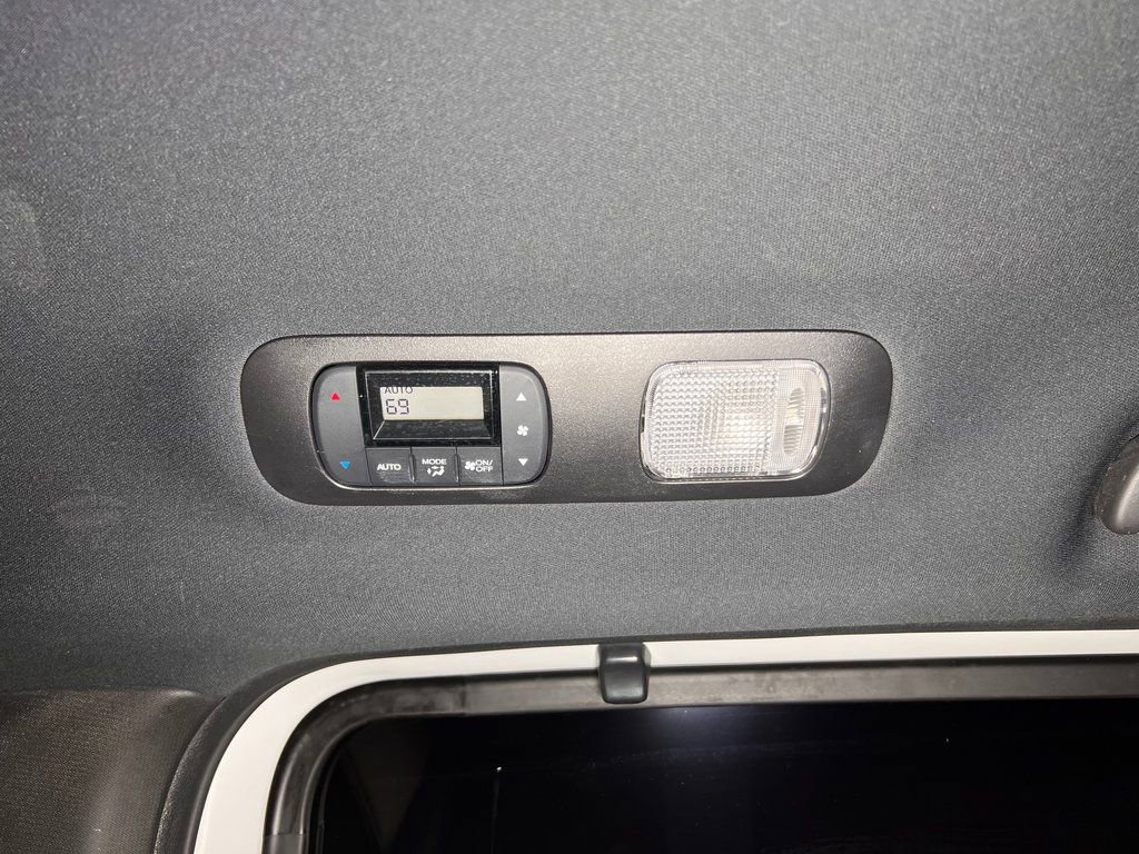 Used 2024 Honda Odyssey Sport image 20