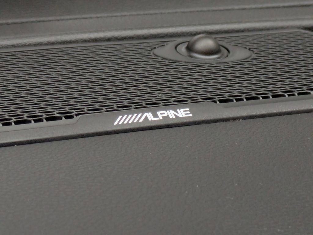 New 2024 RAM 2500 Big Horn w/ Safety Group image 38