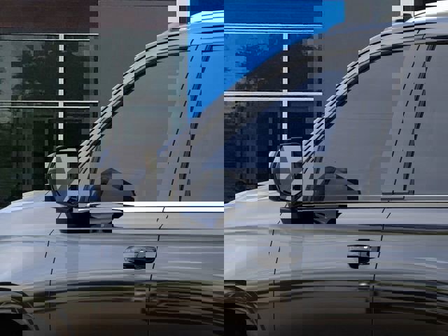 New 2026 Chevrolet Tahoe LS image 12