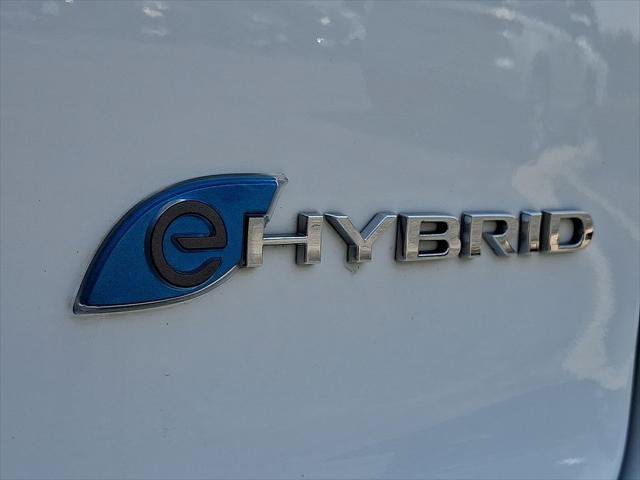 Certified 2022 Chrysler Pacifica Touring-L FWD image 33