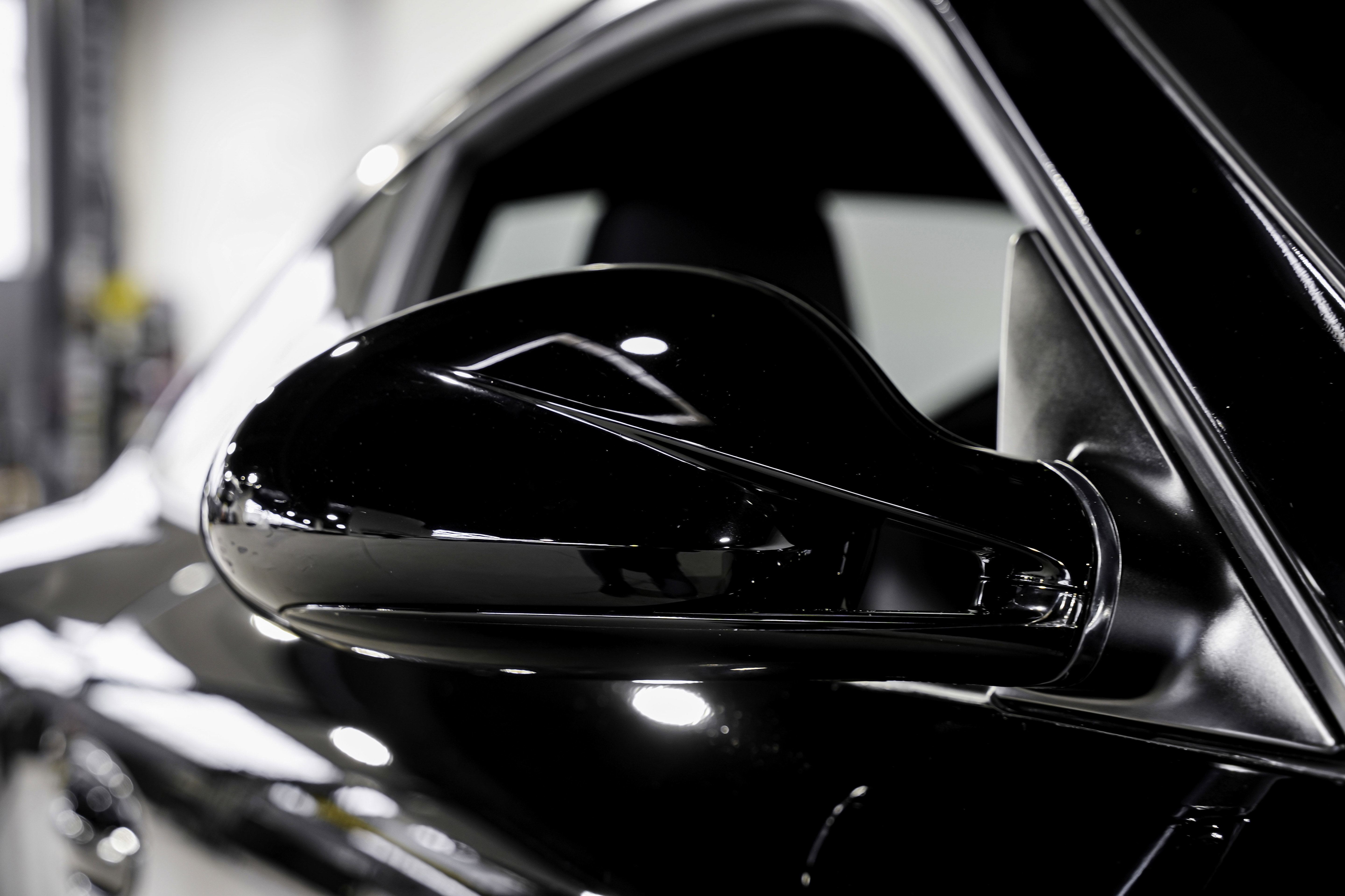 Used 2009 Porsche 911 Carrera image 34