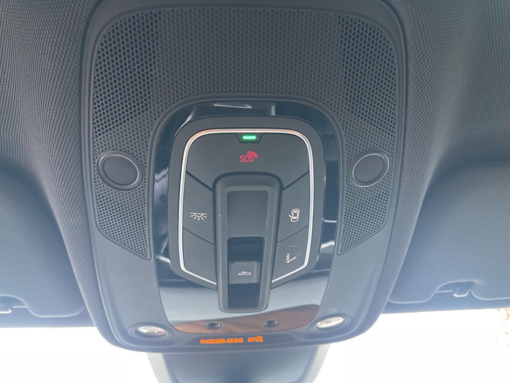 Used 2023 Audi A6 2.0T Premium image 28