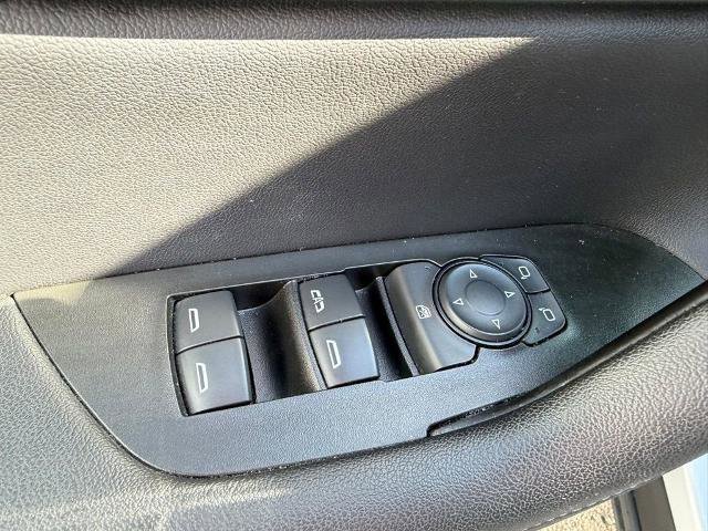 Certified 2020 Chevrolet Blazer LT FWD image 17