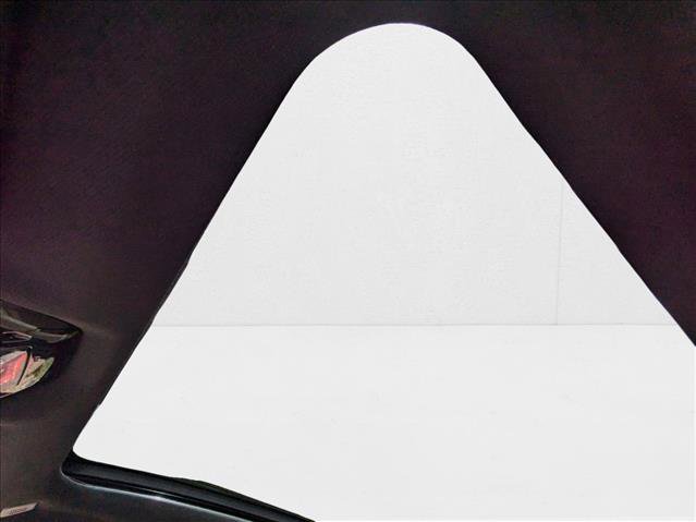 Used 2025 BMW X3 xDrive30i w/ M Sport Package image 15