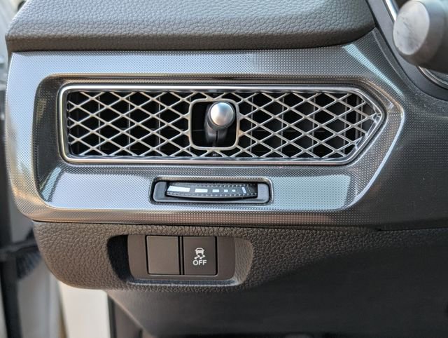 Used 2024 Acura Integra A-Spec image 35