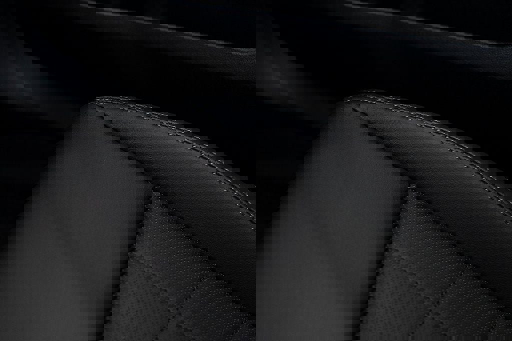 Used 2025 BMW X1 xDrive28i w/ Technology Package image 23