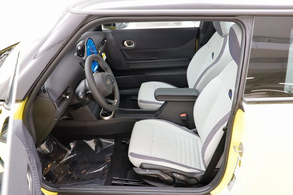 New 2026 MINI Cooper 2-Door Hardtop image 6