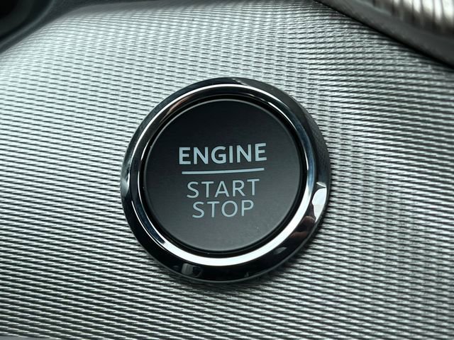 New 2026 Ford Explorer Active w/ Active Comfort Package image 31