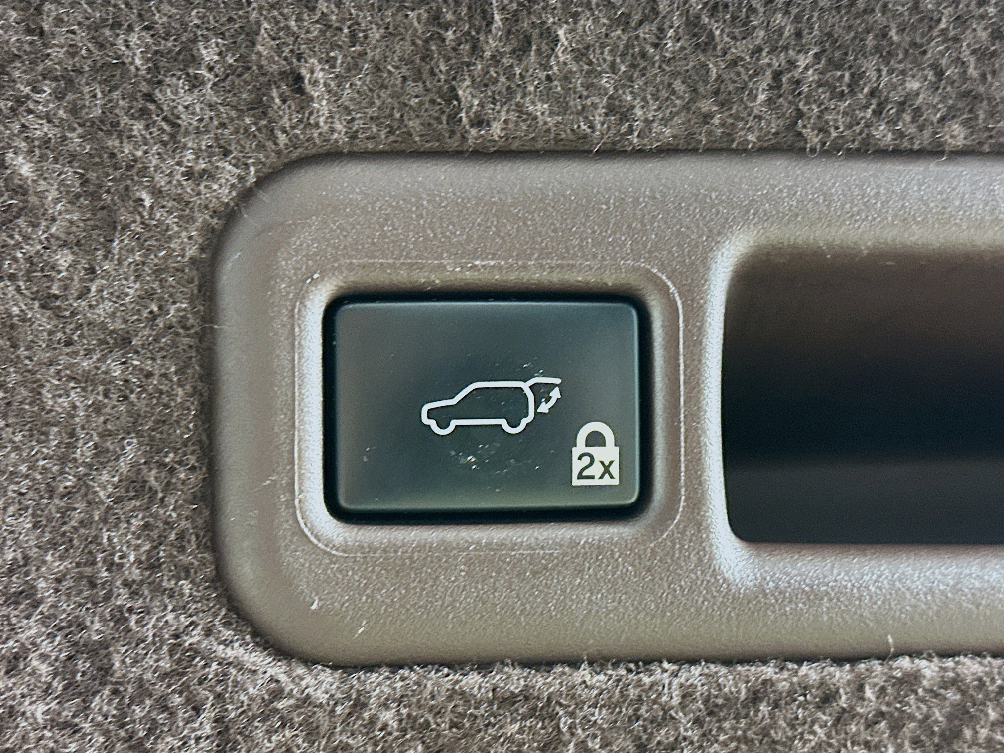 Used 2016 Lexus RX 350 2WD image 31