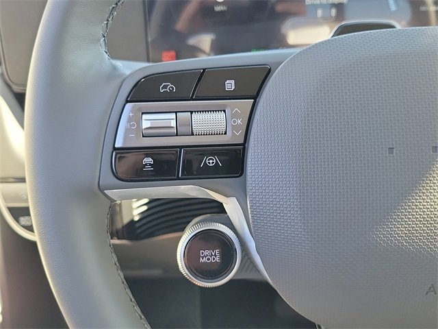 New 2026 Hyundai Ioniq 5 SEL image 5