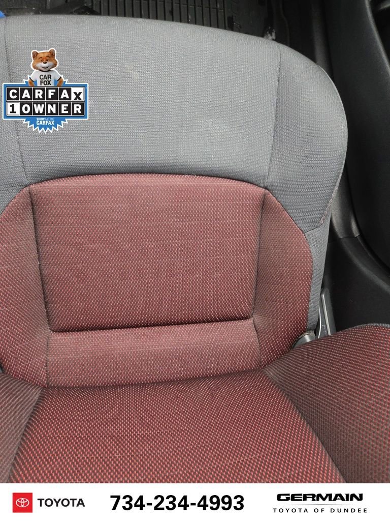 Certified 2024 Toyota Corolla SE FWD image 32