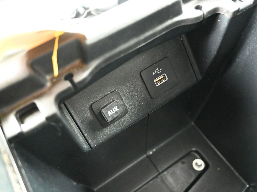 Certified 2024 Honda Odyssey Touring image 21