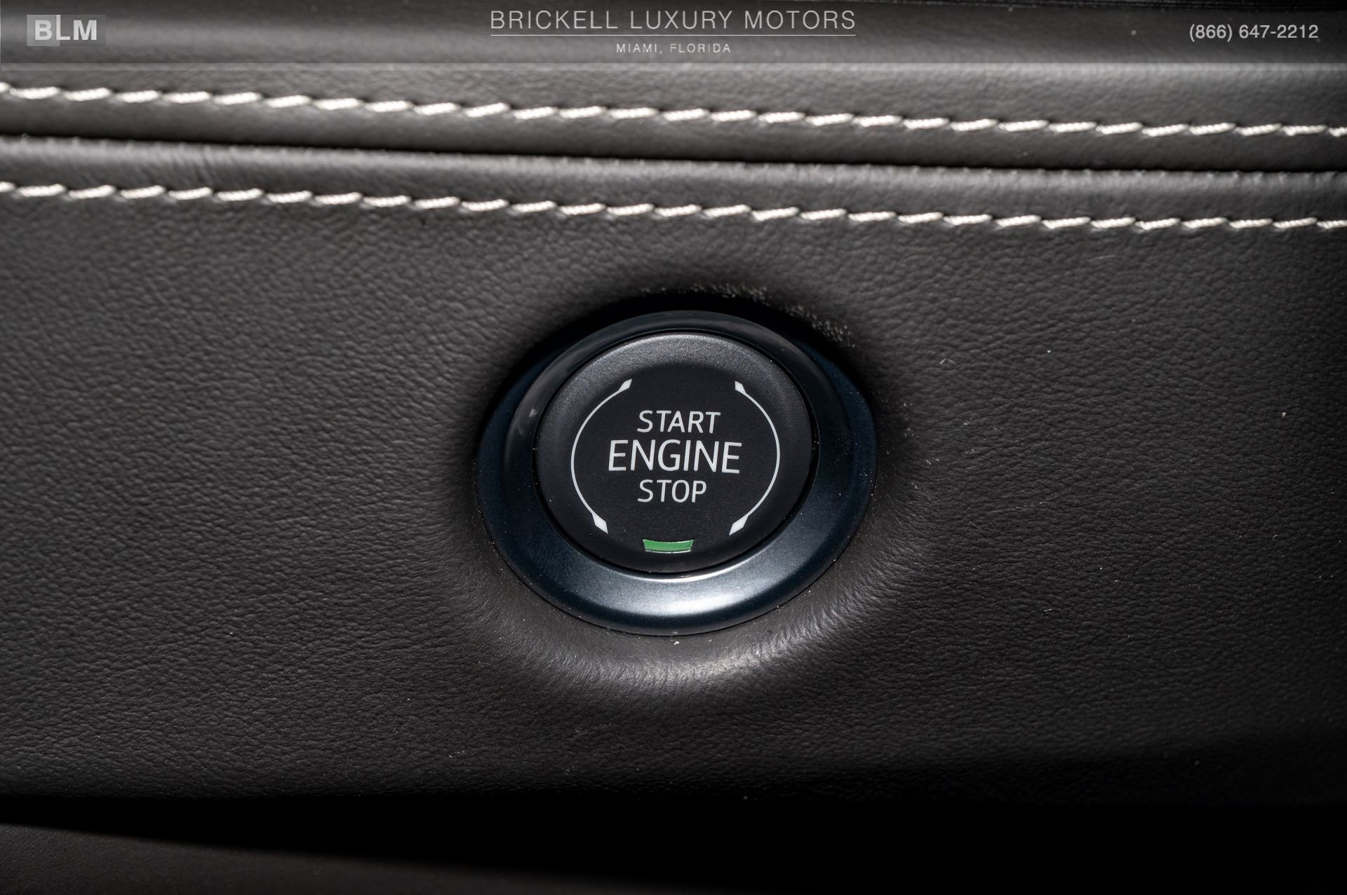 Used 2025 Cadillac Escalade V image 38