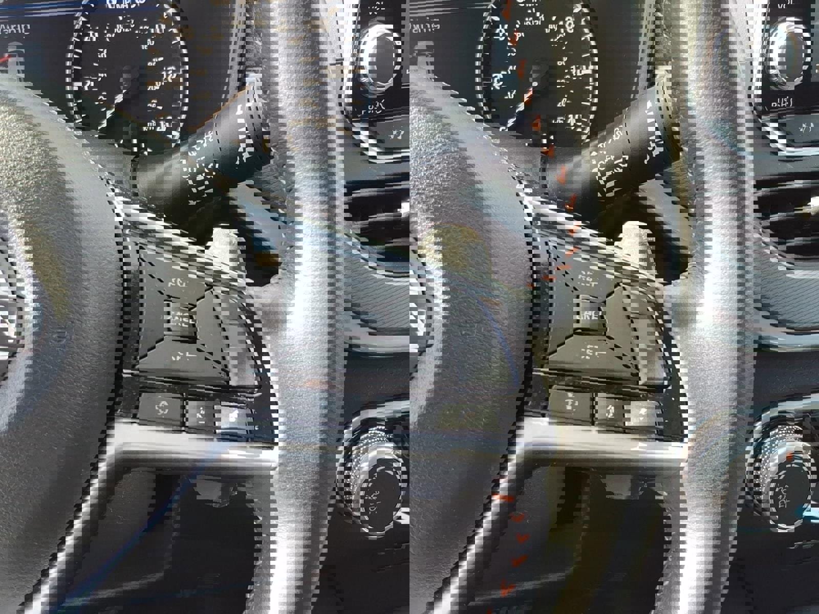 Used 2023 Nissan Altima 2.5 SR image 16