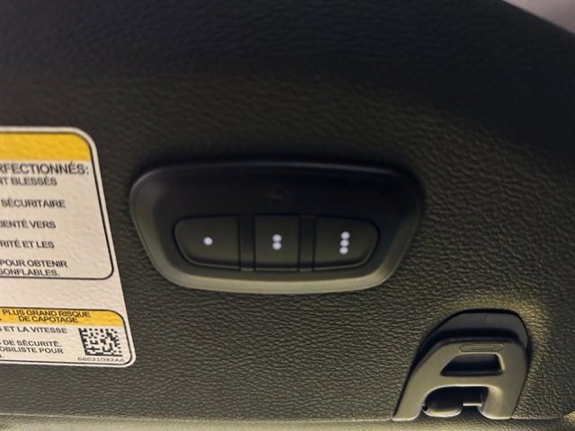 Used 2024 Jeep Wrangler Sport S image 33