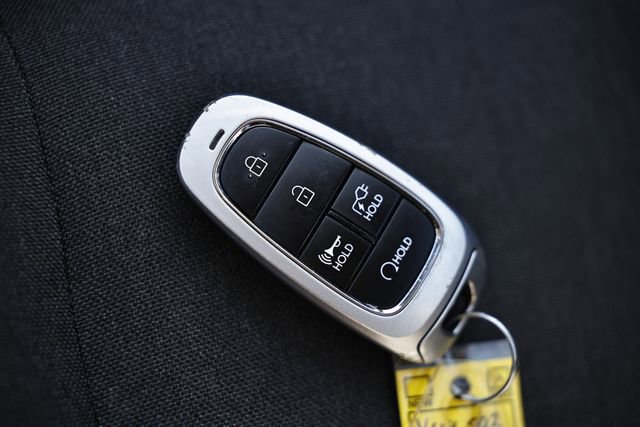 Used 2024 Hyundai Ioniq 5 SE image 42