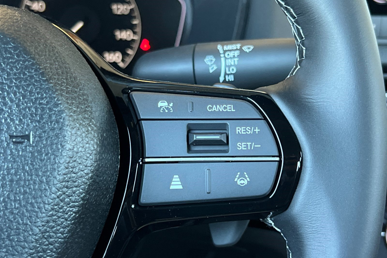 New 2026 Honda Civic Sport image 29