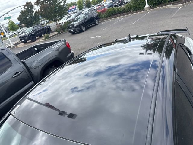 Used 2021 Toyota Camry TRD w/ TRD Package w/JBL Audio FWD image 31