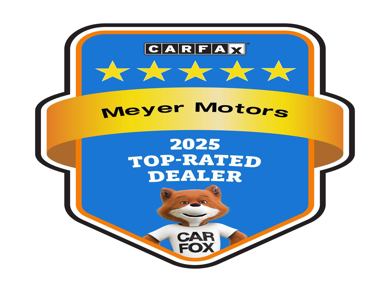 Certified 2024 GMC Sierra 2500 AT4 w/ AT4 Preferred Package AWD/4WD image 31