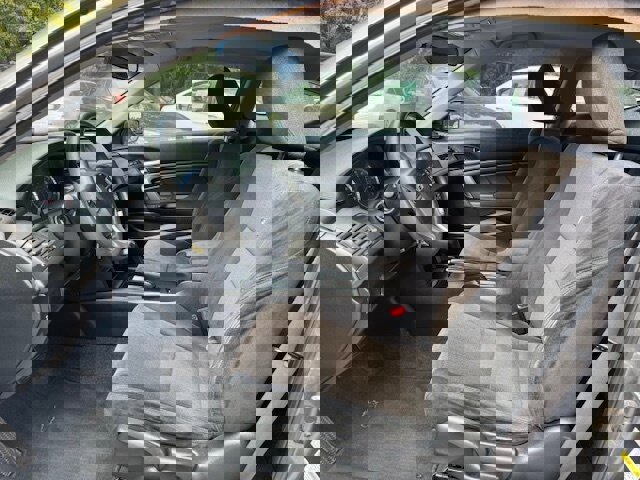 Used 2009 Honda Accord LX-S image 7